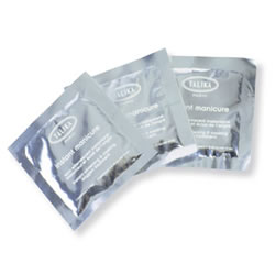 Instant Manicure Treatment 8*10g
