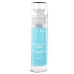 Lash Conditioning Cleanser 100ml