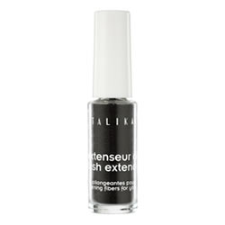 Talika Lash Extender 1g