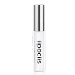 Lipocils Eyelash Treatment Gel 4.2Ml