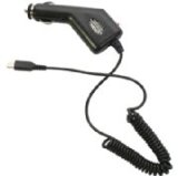 Talkline Sales FoneM8 - DSi Car Charger For Nintendo DSi - Lifetime Warranty