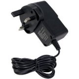 FoneM8 - DSi Mains Charger For Nintendo DSi - Lifetime Warranty