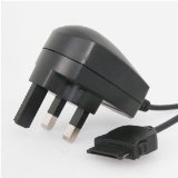 FoneM8 - IPHONE 3G MAINS CHARGER - LIFETIME WARRANTY