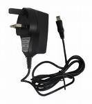 FoneM8 - Blackberry Storm Mains Charger - Lifetime Warranty