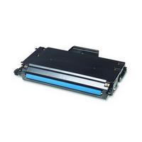 Tally Genicom T8008 Cyan Toner Cartridge