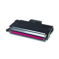 Tally Genicom T8008 Magenta Toner Cartridge