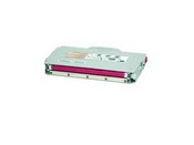 Tally Genicom Tally T8108 Magenta Toner 1500 Pages