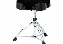 HT530C First Chair Wide Rider Cloth Top