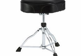 HT730 First Chair Ergo Rider Drum Throne