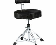 HT741 First Chair Ergo Rider Drum Throne