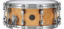 Starphonic 14 x 6.5in Snare Drum Satin