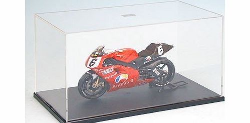 Tamiya Display Case D # 73005