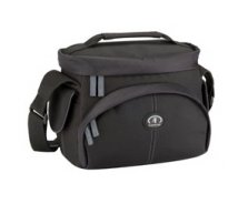 3345 AERO 45 Camera Bag