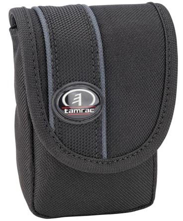 3413 Rally Digital 13 Camera Case