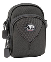 Tamrac 5415 EXPLORER 15 Camera Case