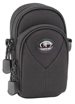 Tamrac 5417 EXPLORER 17 Camera Case