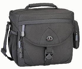 5564 EXPLORER 400 Camera Bag