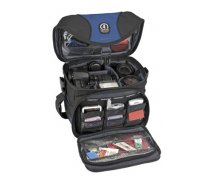 Tamrac 5603 SYSTEM 3 Camera Bag