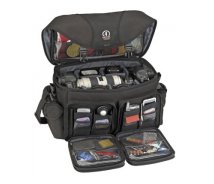 Tamrac 5612 PRO 12 Camera Bag