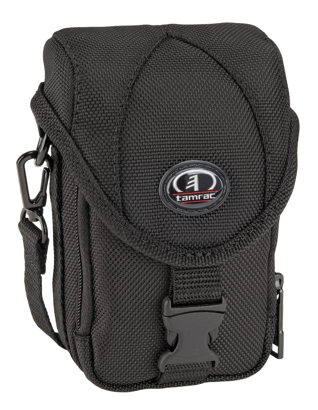 Tamrac 5691 Digital 1 Compact Camera Bag