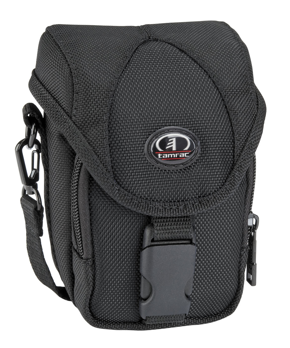 Tamrac 5692 Digital 2 Compact Camera Bag