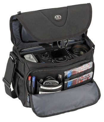 5782 EVOLUTION Messenger 2 Camera