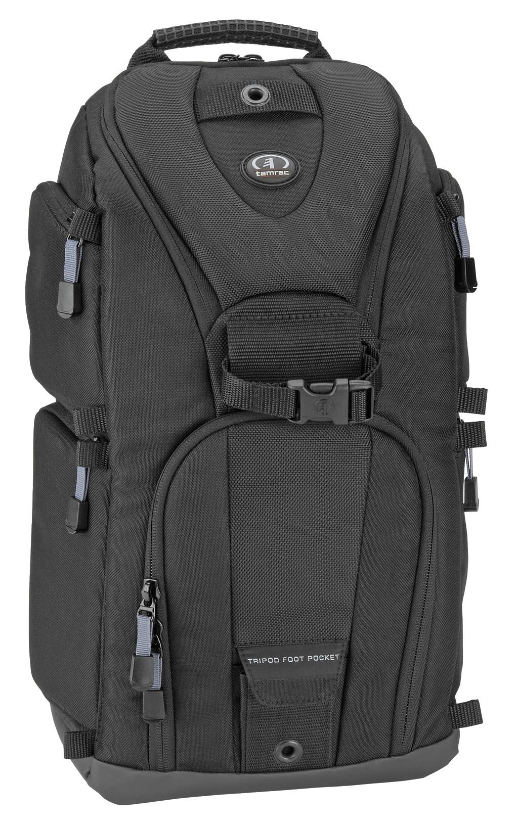 5786 EVOLUTION 6 Backpack-Sling Pack