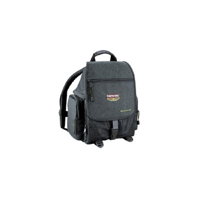 Tamrac Adventure 8 Backpack