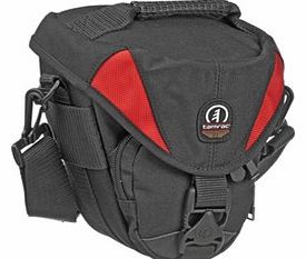 Tamrac Adventure Zoom 3 Holster Bag