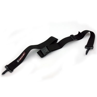 Tamrac Belt Restraint Strap