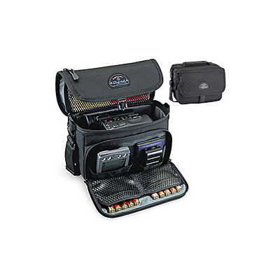 Tamrac Digital 8 Bag Black TA5698