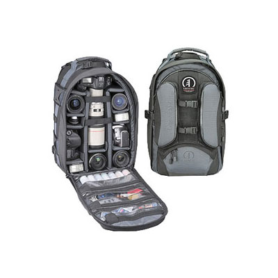 Tamrac Expedition 7x Backpack Black TA5587