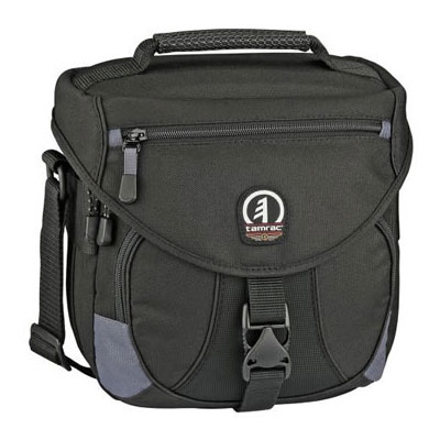 Tamrac Explorer 2 Photo/Digital Camera Bag Black