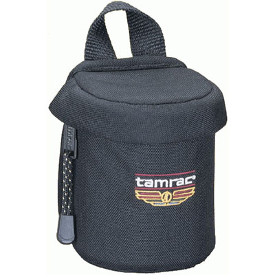 MX5375 M.A.S. Lens Case - Medium