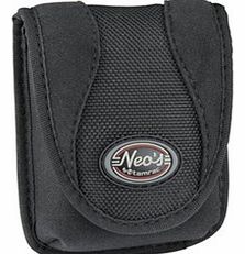 Tamrac Neos Digital 3 Camera Case