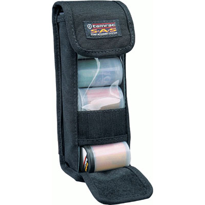 Tamrac S.A.S. Quick-Load Film Pack 5 MXS5361