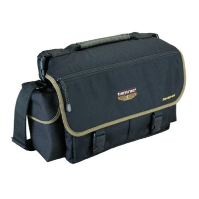 Superlight Briefcase