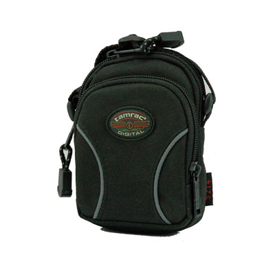 Tamrac T14 Bag Black TA5214