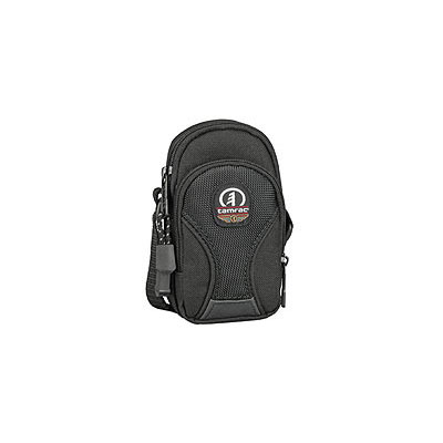 T17 Bag Black TA5217