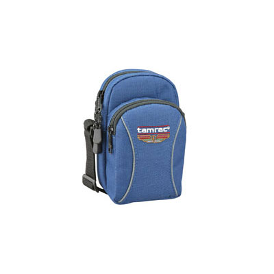 Tamrac T17 Bag Blue TA5217