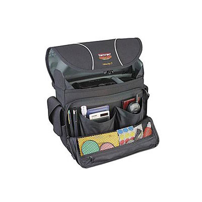 Tamrac Velocity 3 Messenger Camera Bag