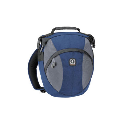 Velocity 9 Pro Sling Pack Blue TA5749