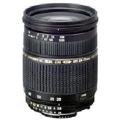 TAMRON 28-75mm f2.8 SP Di (Sony)