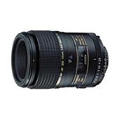 Tamron 90mm f2.8 SP DI Macro 1:1 (Pentax AF)