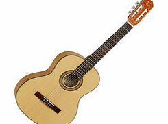 Classical Guitar Spruce Top