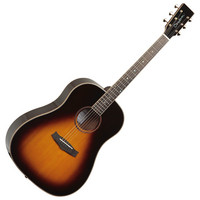 Grand Reserve TGRDVS Acoustic Vintage