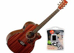 Sundance TW47E Electro-Acoustic