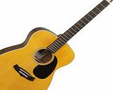 Tanglewood TN5 Nashville Folk Acoustic Guitar