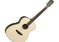 TPEF-ZS Premier Folk Acoustic Guitar