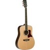 TW15-NS Sundance Pro Series